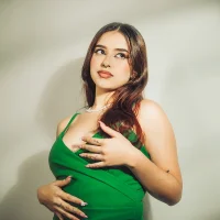 HeidyFisher's Profile Pic