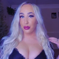 Ảnh đại diện của adicktedhaley