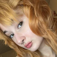 PocketPlywood Poză de profil