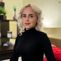 MilanaOranges profilbillede