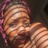 oliviaprettypussy: изображение аватарки