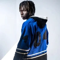 NegroWhatsApp99's Profile Pic