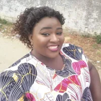 sexy_kizzys profilbillede