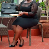 EbonyAnnieXXXs profilbillede