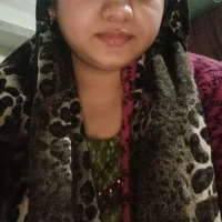 Imagem de avatar de Chanchal_cute