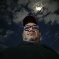 Negrito_Bom_Boms profilbillede