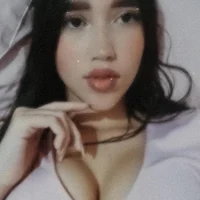 AngelaSteele's Profile Pic