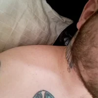 bigballs7890's Profile Pic