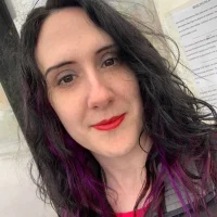 SexyliciousEbonyRoseXs profilbillede