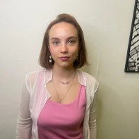 MaenDutchn Profiilikuva