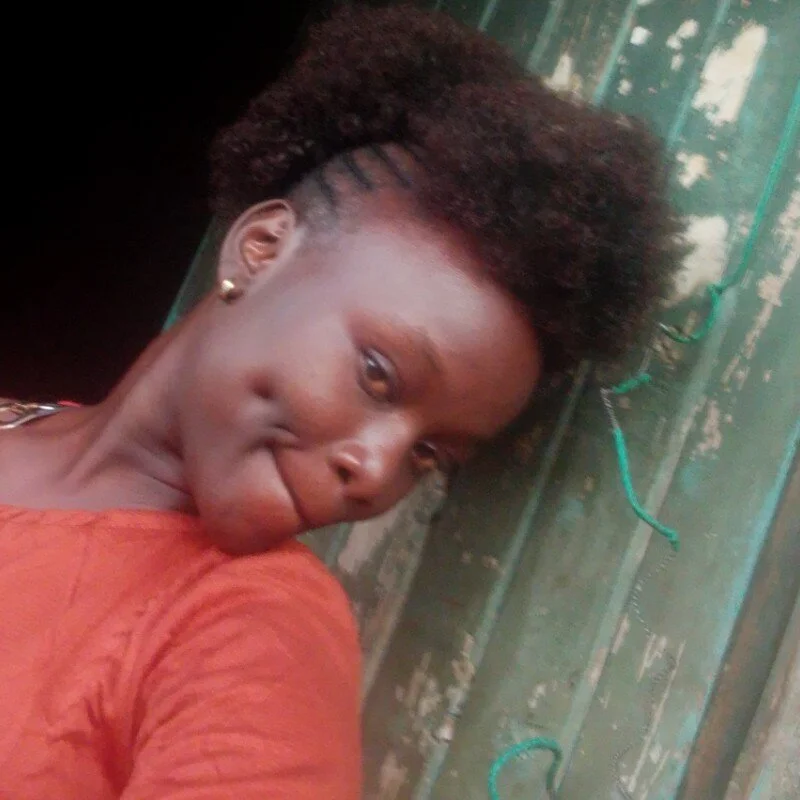Baby_soul
