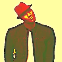 Loadedhomo Gambar Avatar