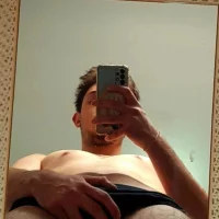 fer20tecomer's Profile Pic