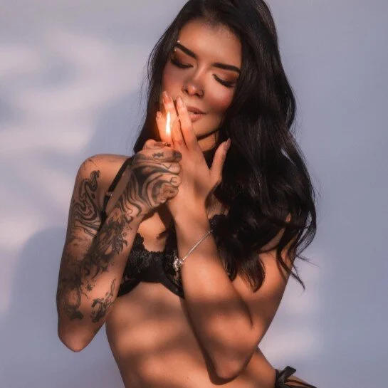 luna_blanncoo profile photo