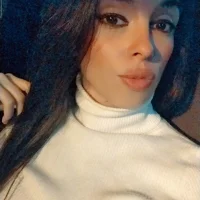 Stephanoe23's Profile Pic