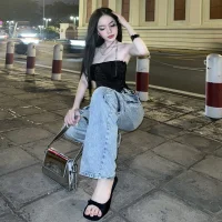 Gambar Profil Knorrvietnam