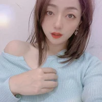 Susu528's Profile Pic