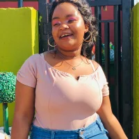 ladyM02's Profile Pic