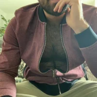 P3dr00M's Profile Pic