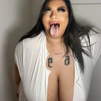 EvvaBBW Poză avatar