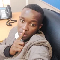 Фото профіля Junior_M32