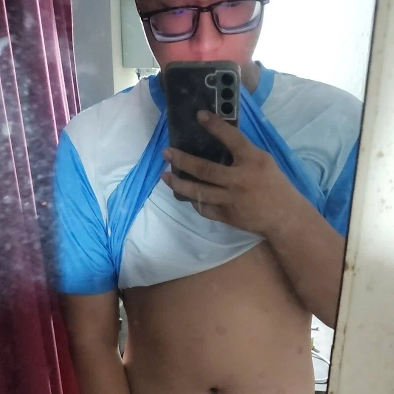 Zeusexxxx profile photo