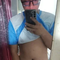 Zeusexxxxs Profilfoto