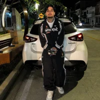 alejo_mujica webcam