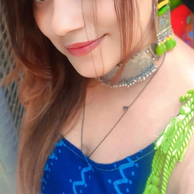 Vibe_With_Soumya profile photo