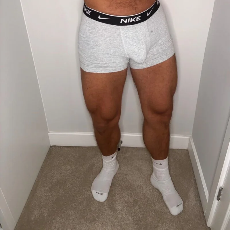 jackmask Stripchat profile image