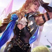 Gambar Avatar Lancelot12
