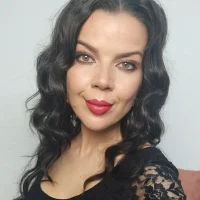 LanaLures's Profile Pic