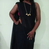 diya_got