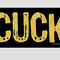Image d’avatar de smallcock787878