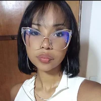 hitomi_violets profilbillede