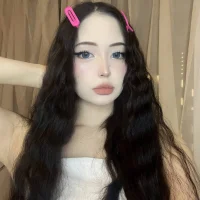 cutieee_kims profilbillede