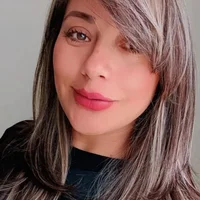 samantamilf_'s Profile Pic