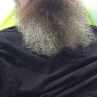 Johnvondongs profilbillede
