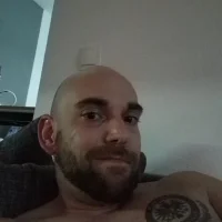 Smokeym123 的個人資料圖片