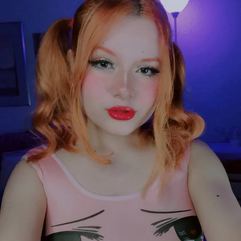 Rosseadeline profile photo