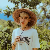 sweet_twiink's Avatar Pic