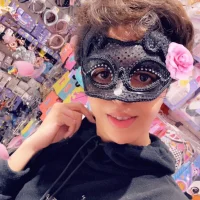 jianboy