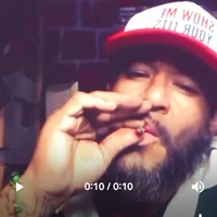 CricoBan's Profile Pic