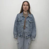 AIodiaEmbry's Profile Pic