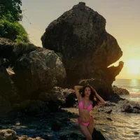 loveme_longtimexxx Gambar Avatar