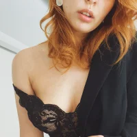 marla__singer Profilový obrázek