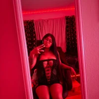 תמונת אוואטר של roleplayygirl