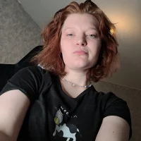 _RedWitch_ Profilový obrázek