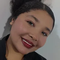 isabella_castro2 Gambar Avatar