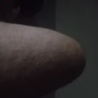 eightfiree's Profile Pic
